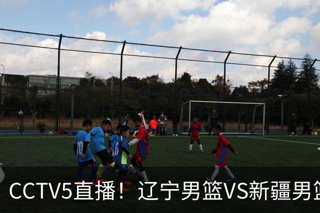 CCTV5直播！辽宁男篮VS新疆男篮，新赛季核心或敲定不是赵继伟，场均29 7分10 7助的库珀才是乌戈藏了一整个夏天的那张底牌
